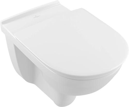 Villeroy & Boch O.novo Vita 4695R001,...