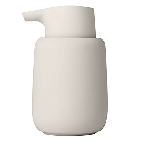 blomus Seifenspender -SONO- 250 ml aus...