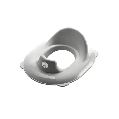 Rotho Babydesign TOP WC-Sitz - recycelt -...