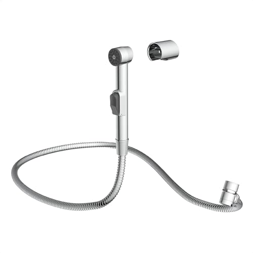 EISL DX25 Waschbeckenbrause, Handbrause für...