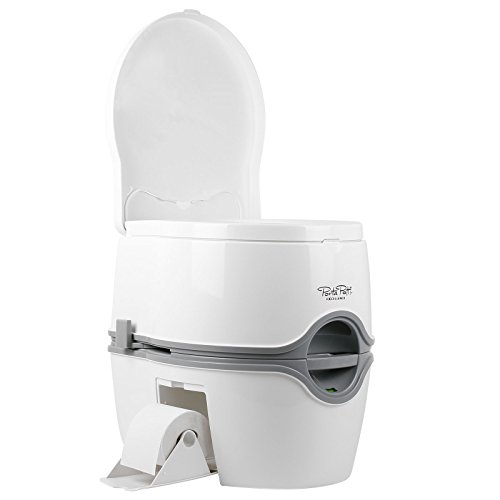 Thetford 92820 Porta Potti 565P Tragbare...