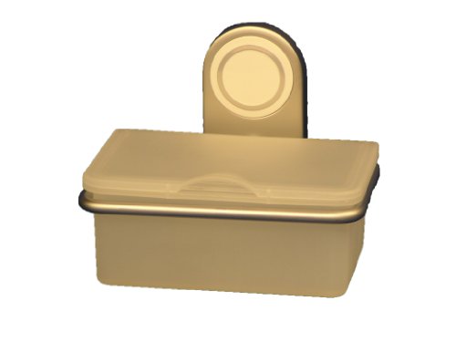 Haceka La Ronde - Feuchtpapierhalter