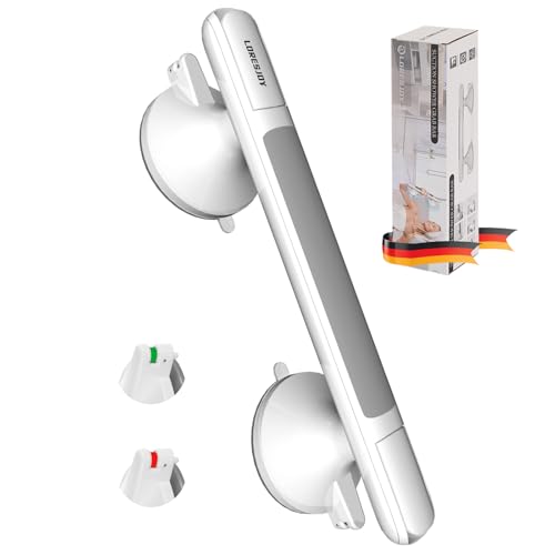 LORESJOY Haltegriffe für Senioren,...