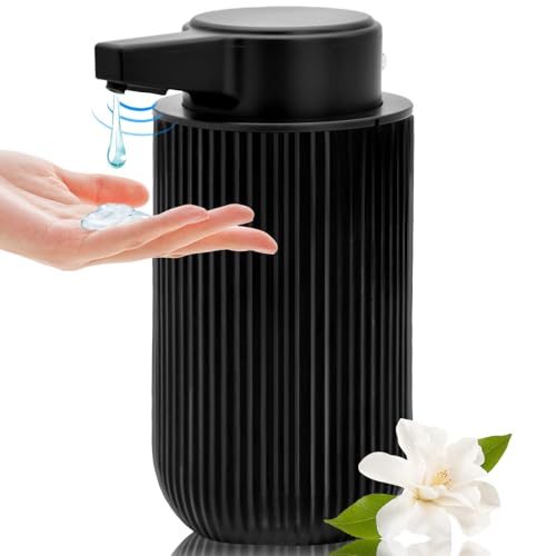 300ml Automatischer berührungsloser...