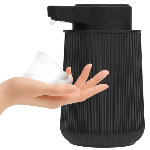Seifenspender Automatisch 260ml...